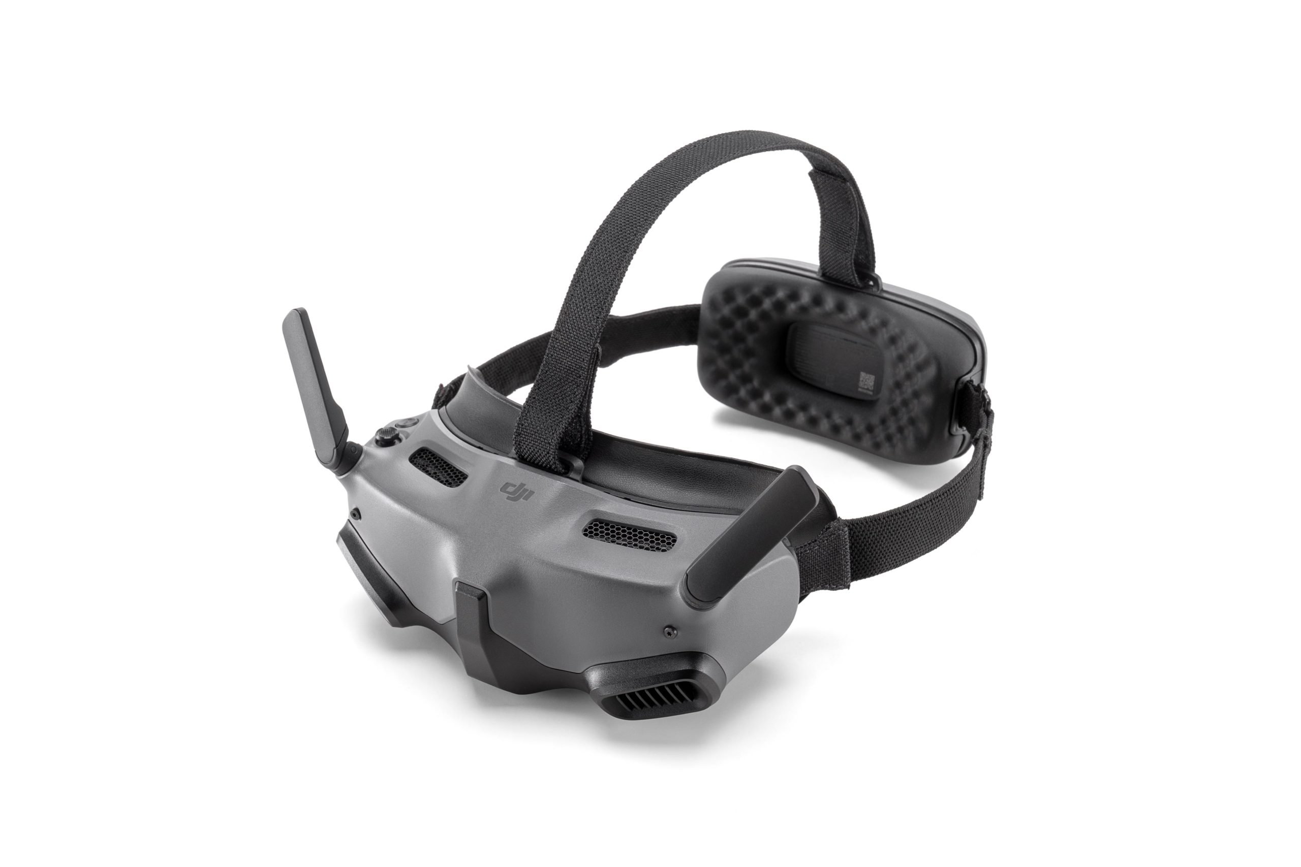 DJI-Goggles-Integra-3-scaled